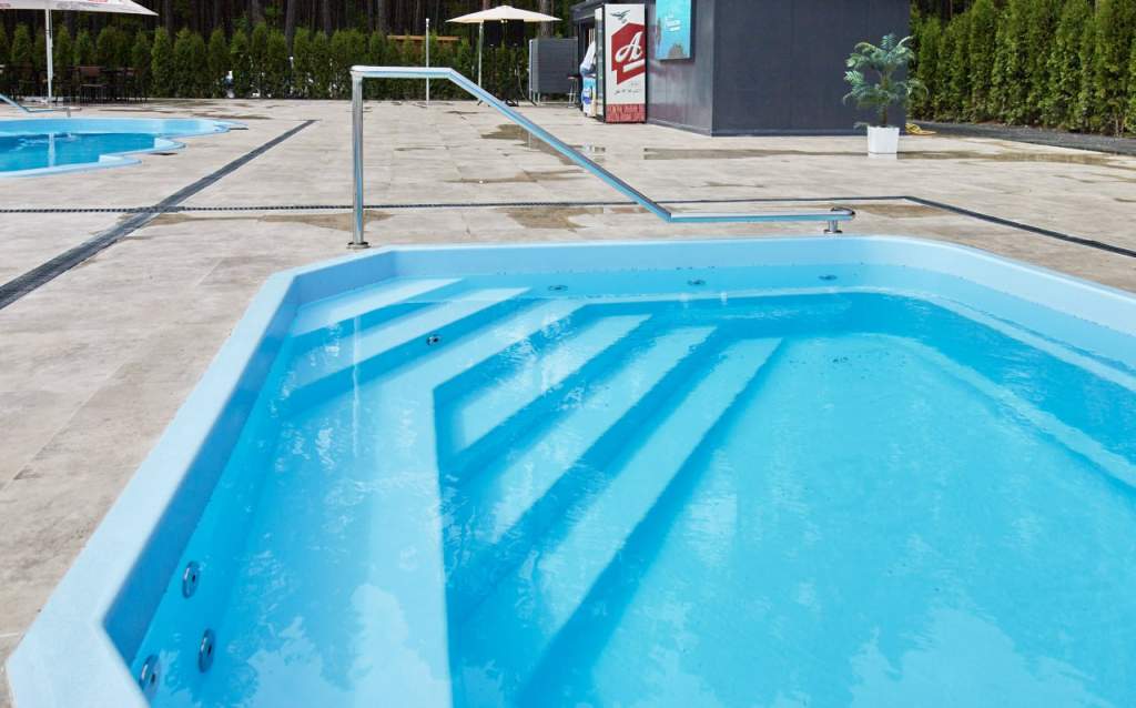 photo_2025-06-04_10-29-57(1).jpg
