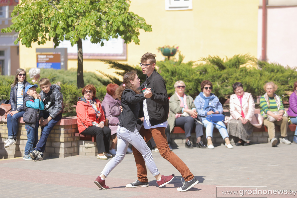 LRM_EXPORT_139901602706776_20190509_163303271.jpeg