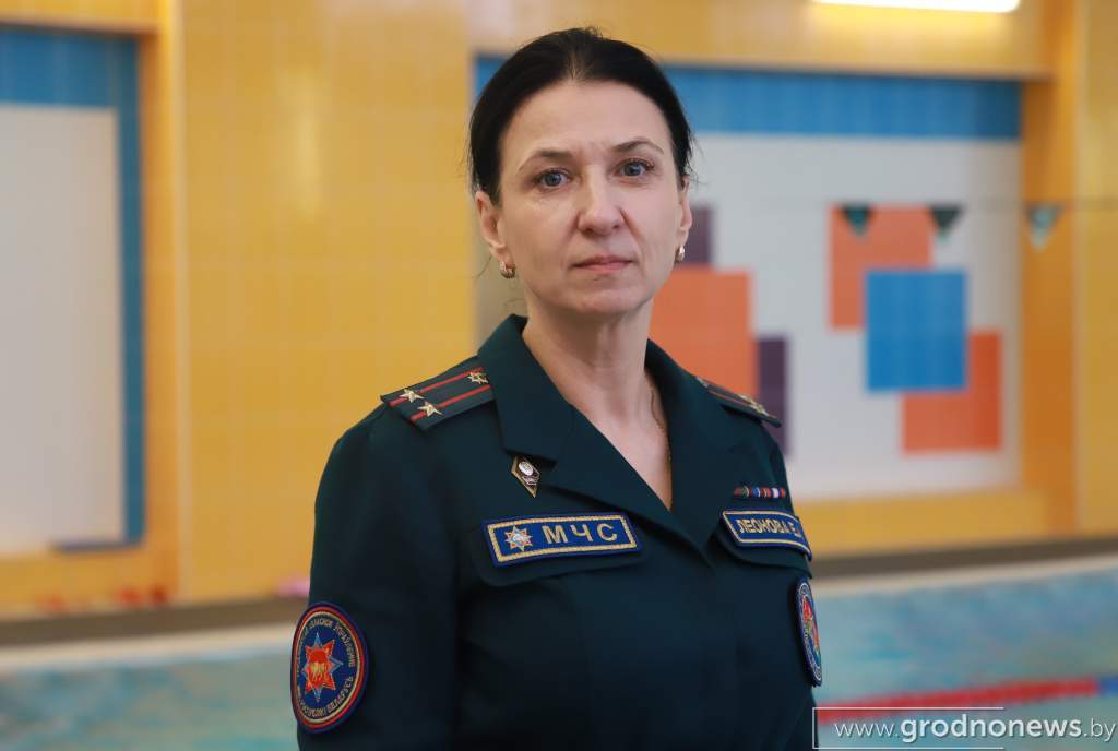 Леонова.JPG