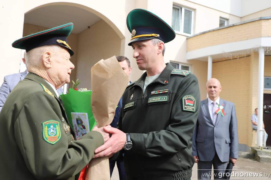 photo_2024-05-06_18-31-46 (2).jpg