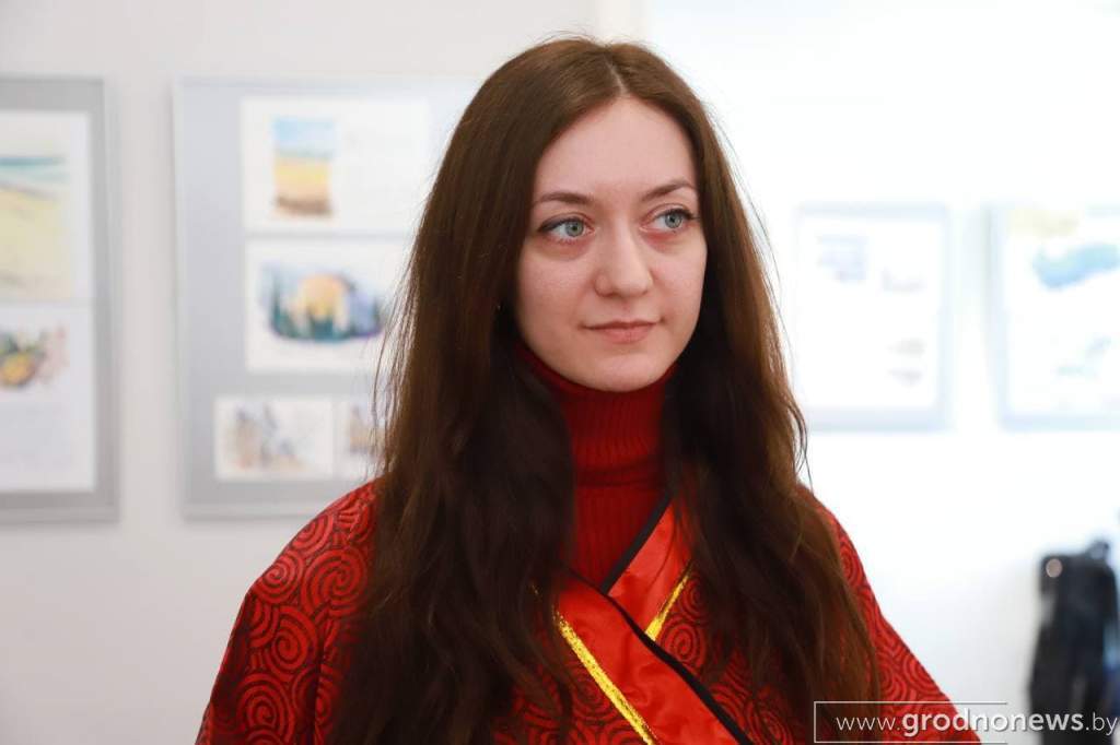 Тарасевич.jpg