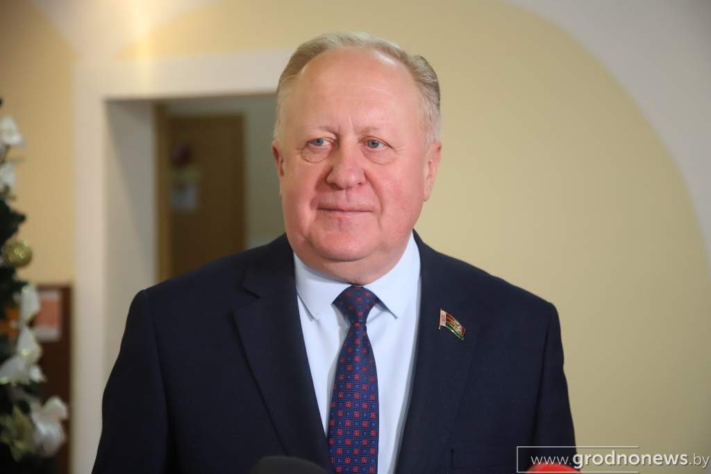 2021-12-23 13.20.20.JPG