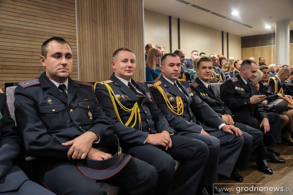 20191004-IMG_3862.jpg