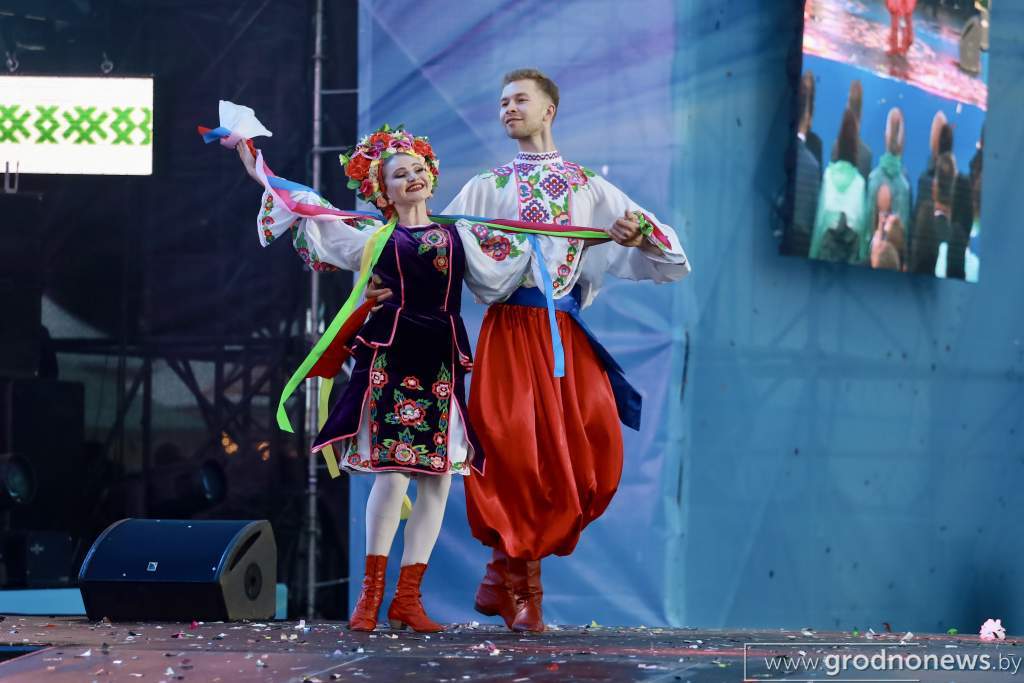 IMG_5433.jpg
