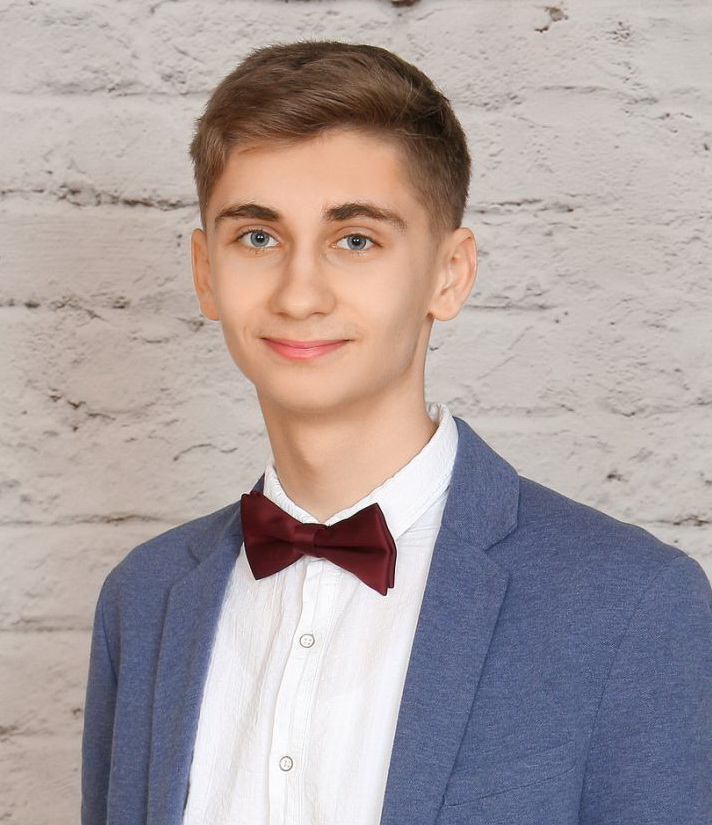 Евгений Заневский 2.jpg