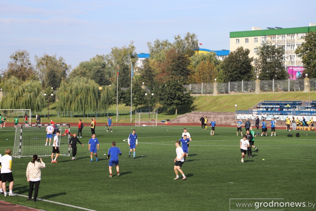 IMG_6003.JPG