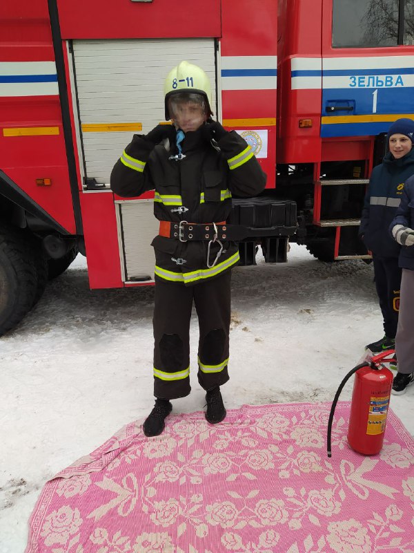 Зельва 1.jpg