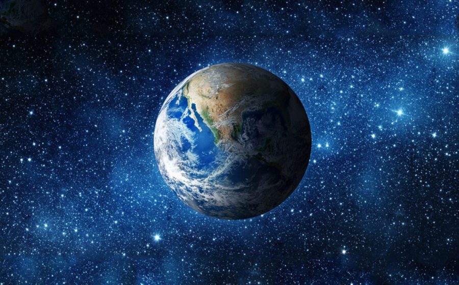 earth-4439728_1280-900x560.jpg