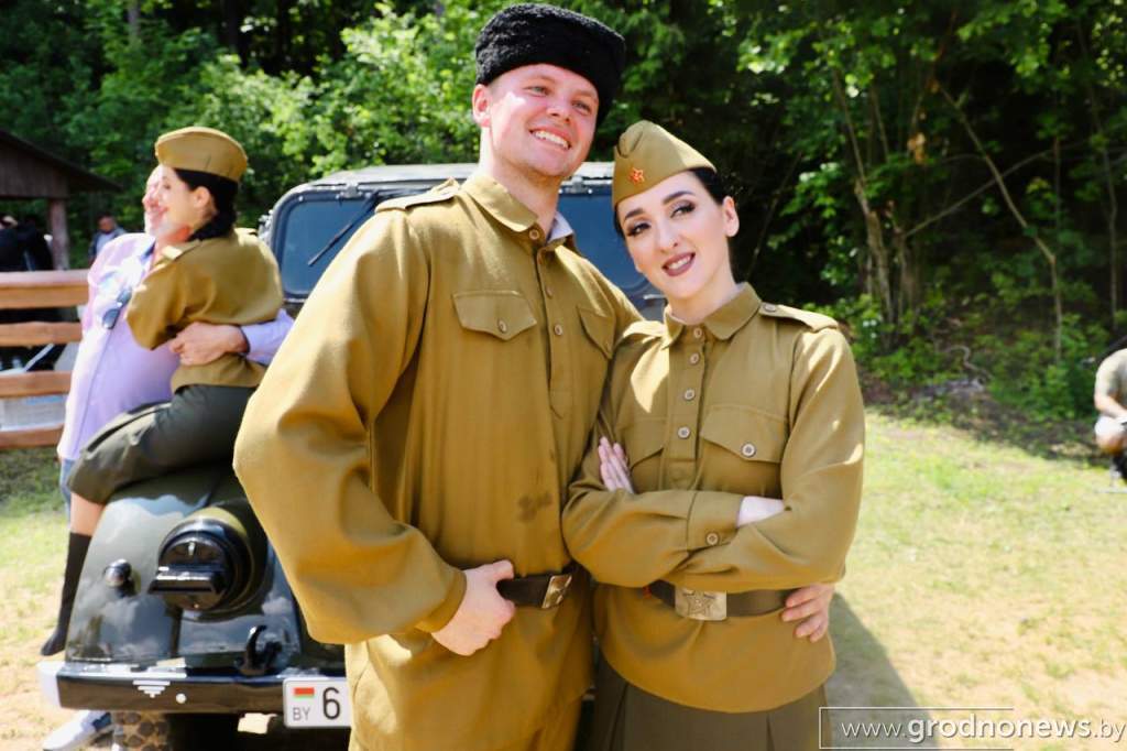 photo_2024-06-09_16-13-05 (2).jpg