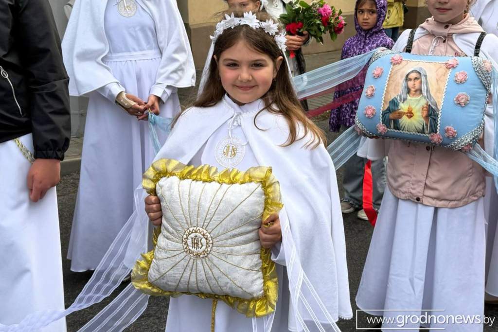 логотип ГП.jpg
