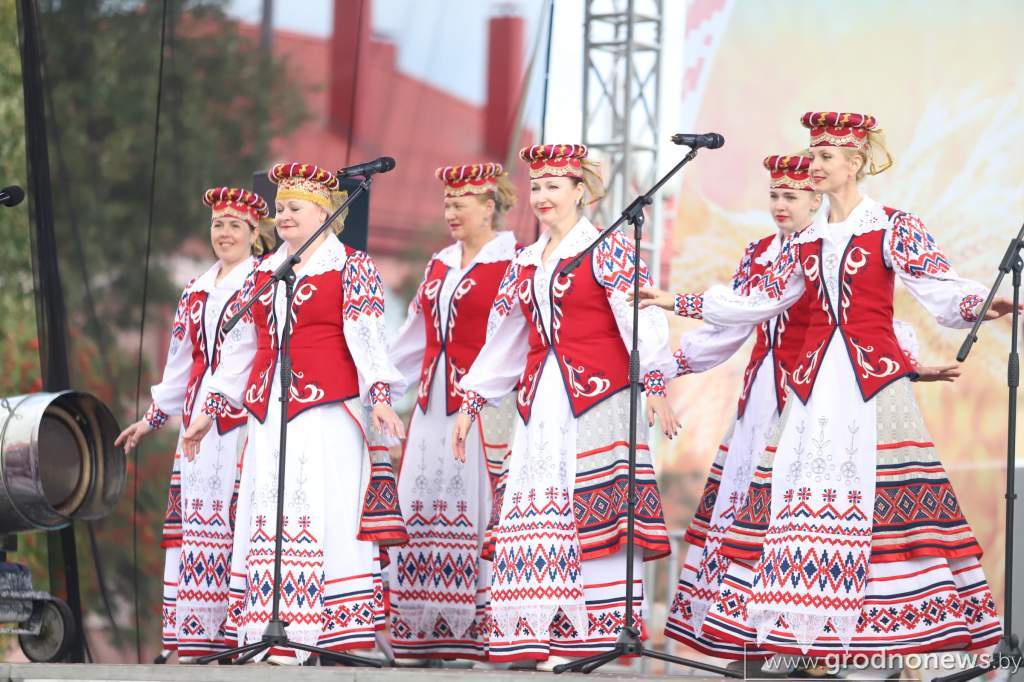 2021-09-25 15.14.22.JPG