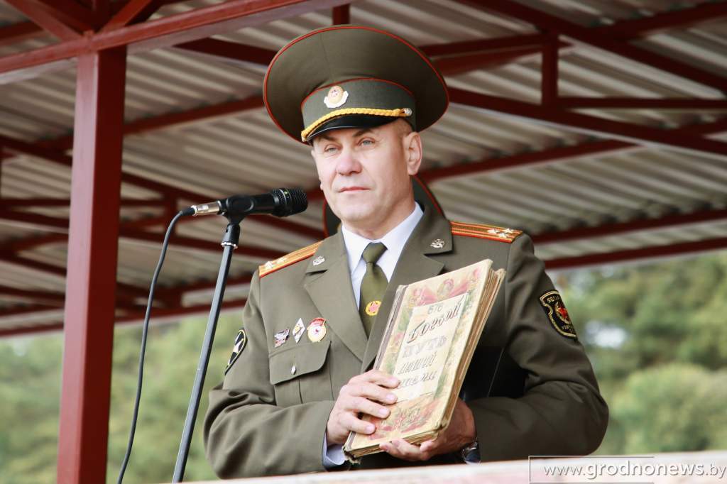 Родионов.JPG
