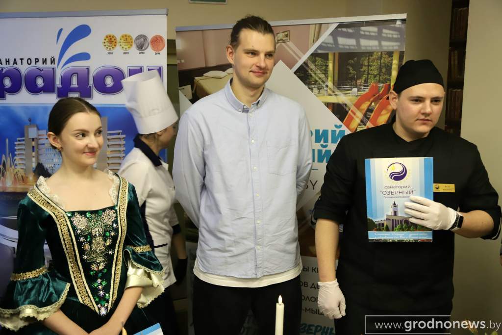 IMG_2495.JPG