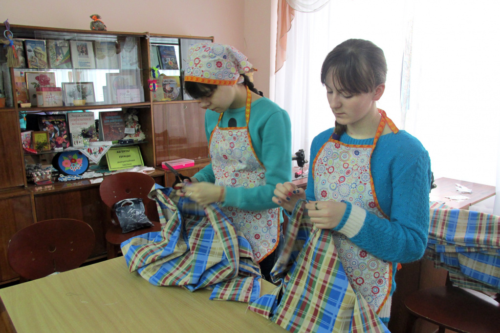 Хвиневичи_школа (9).JPG
