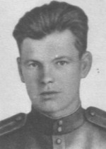 Ивлиев_Юрий_Дмитриевич.jpg