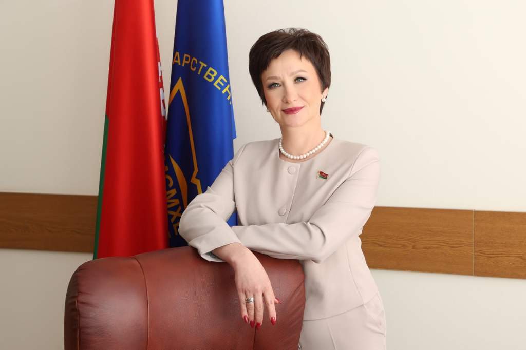 photo_2025-06-25_15-56-33 (3).jpg