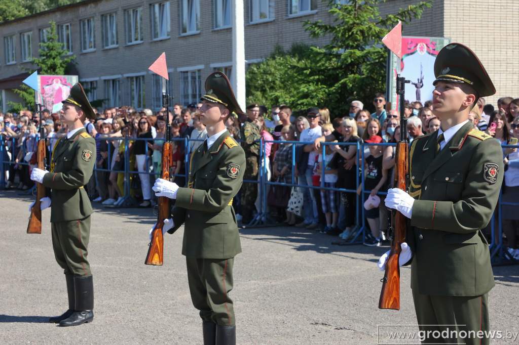 7H1A3414.JPG