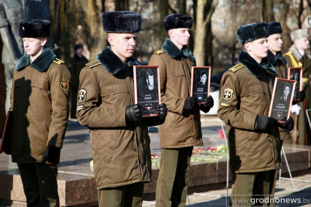 Файл_046.jpeg
