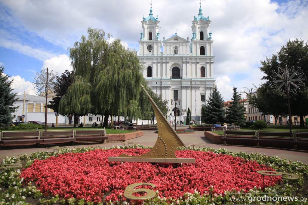 photo_2024-08-14_11-52-39 (2).jpg