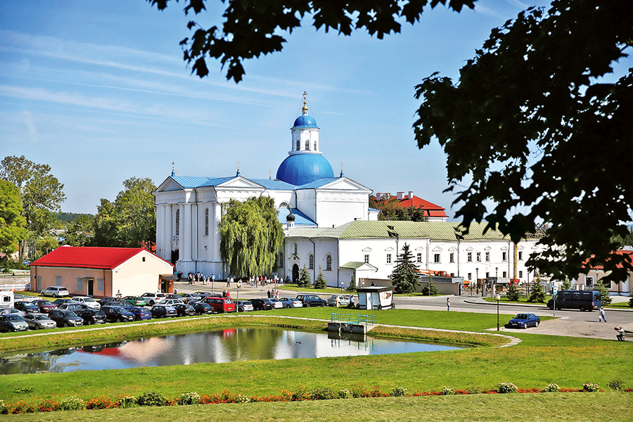 ZHirovichskij_BELTA.jpg