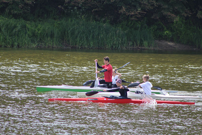 IMG_8742.JPG