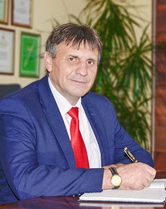 каштелян.jpg