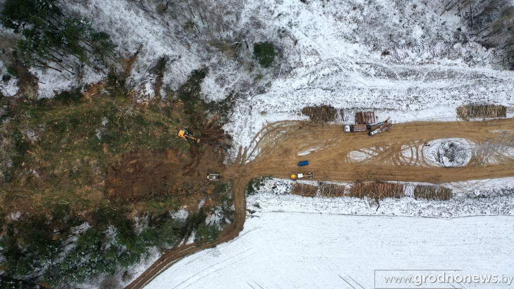 DJI_0516.JPG