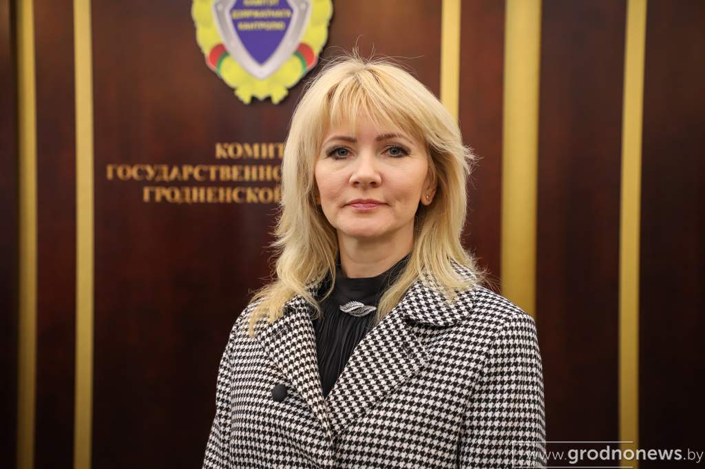 Photo-1.jpg