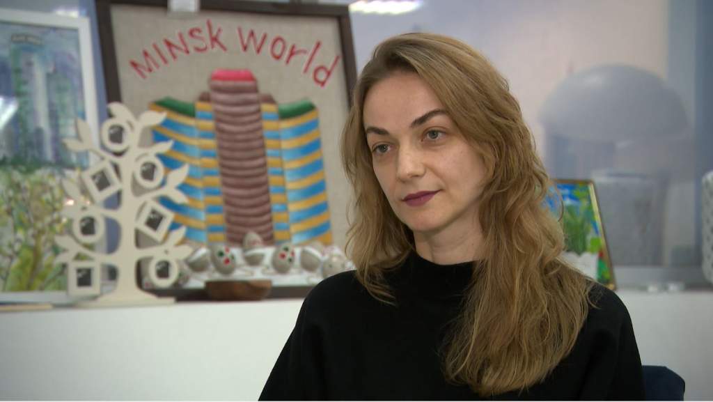 11 Светлана Иосилевская.JPG