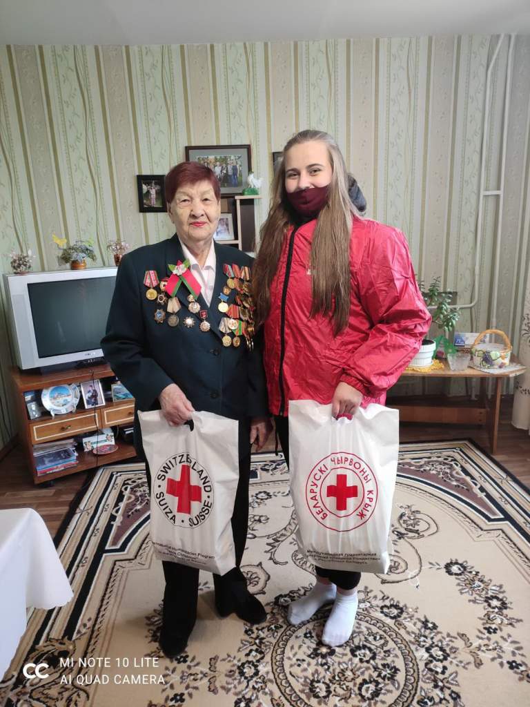 вов.Гродноjpg.jpg