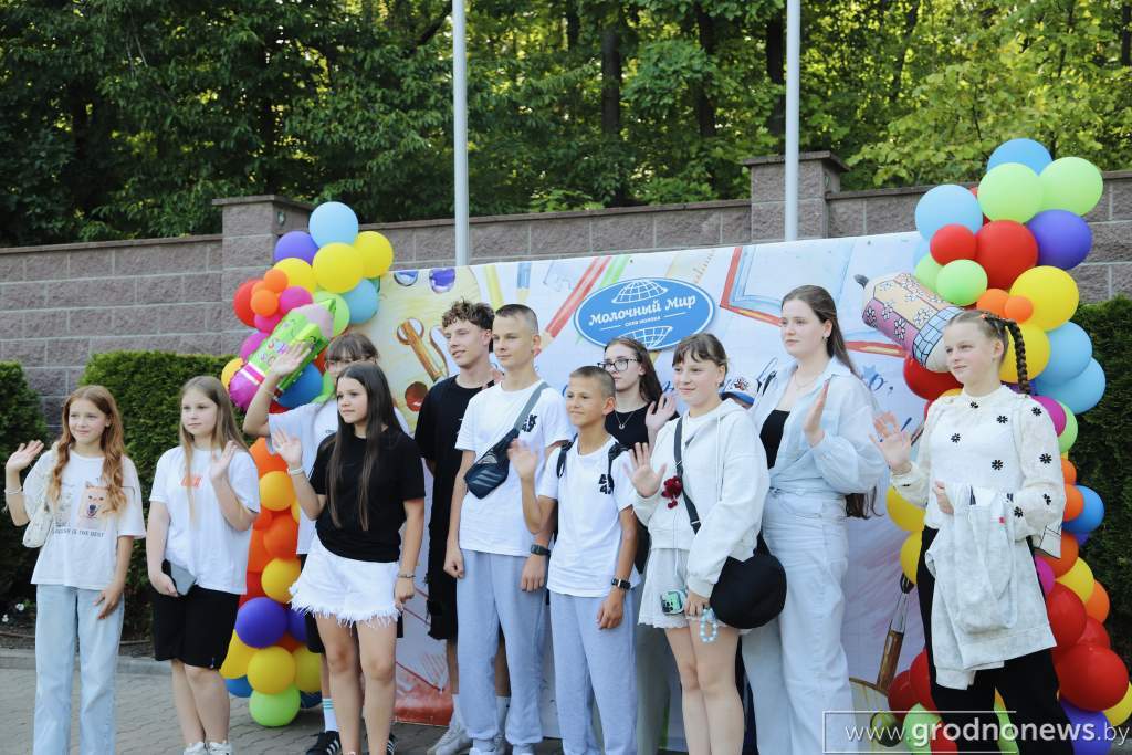 IMG_5252.JPG