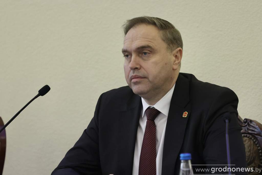 2022-02-18 13.42.01.JPG