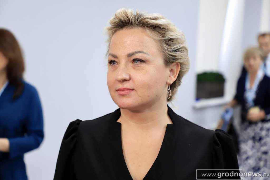 Климова.jpg