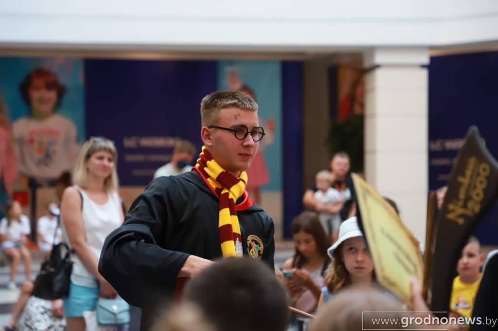 2021-07-29 18.20.42.JPG