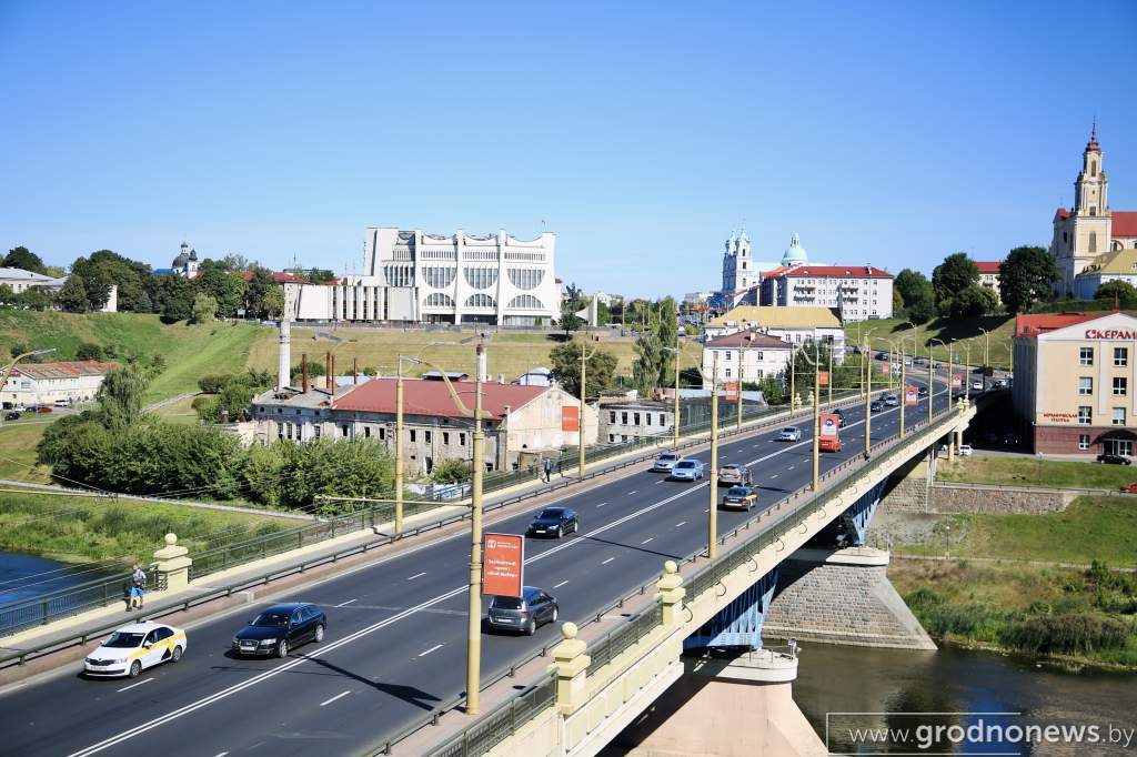 2.Старый мост через Неман 2022.jpeg
