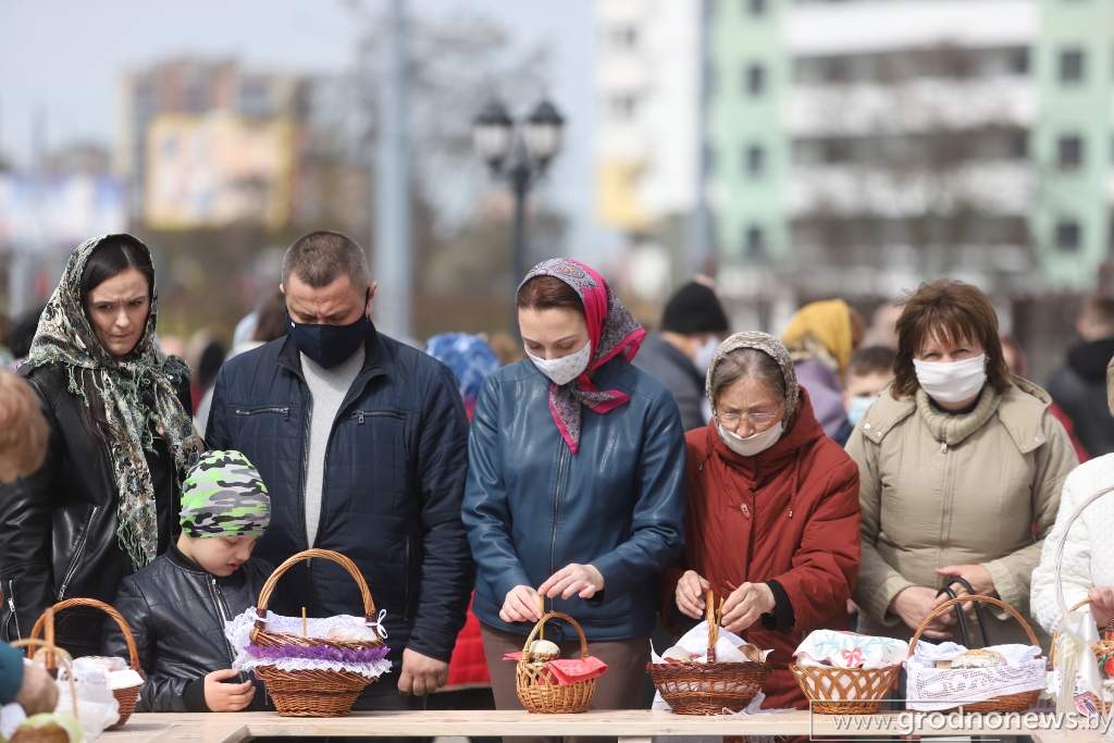 2021-05-01 12.15.19.JPG