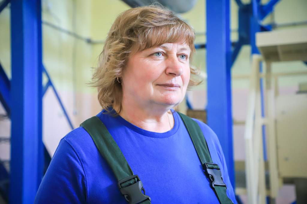 Елена Тесловская.jpg