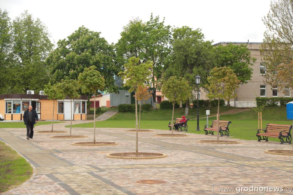 2020-05-19 13.03.37.JPG