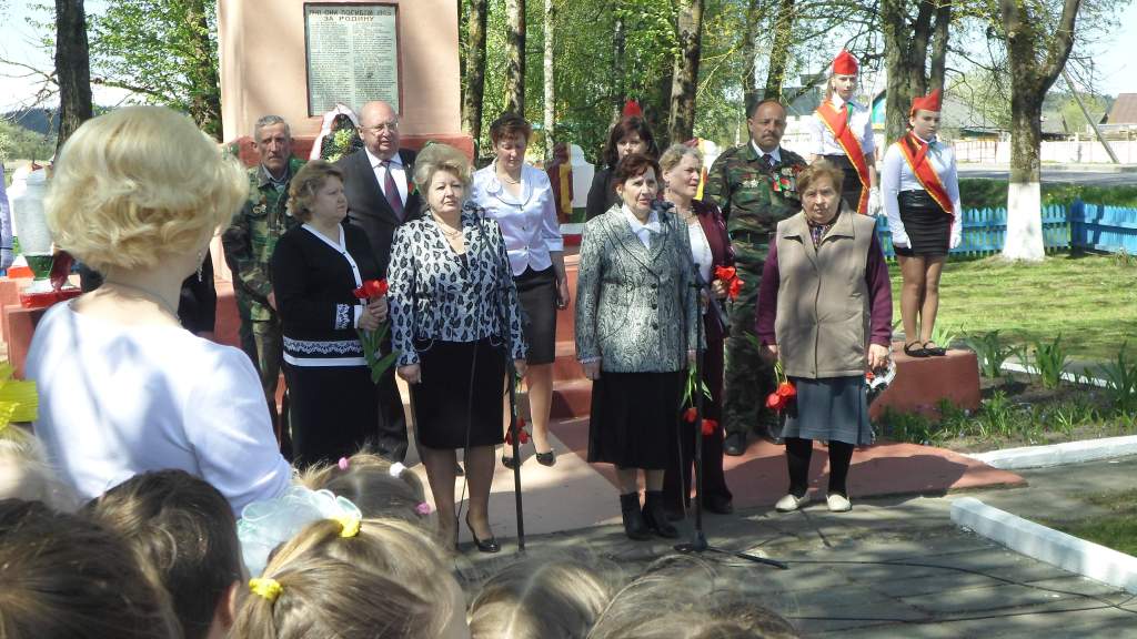 111111111111 176.jpg