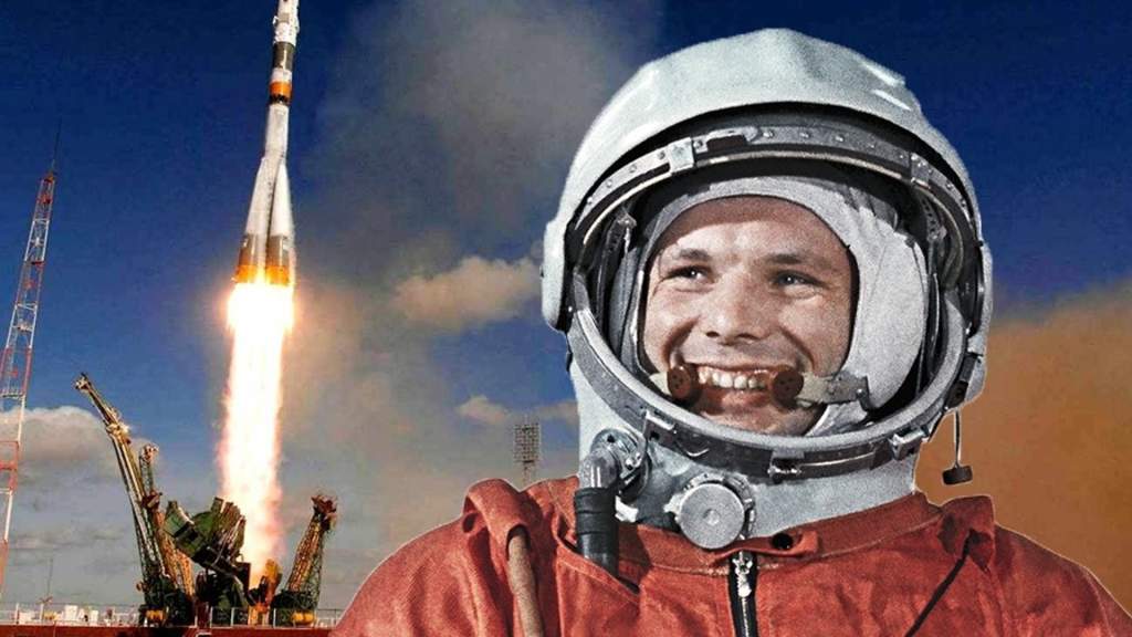 gagarin.jpg