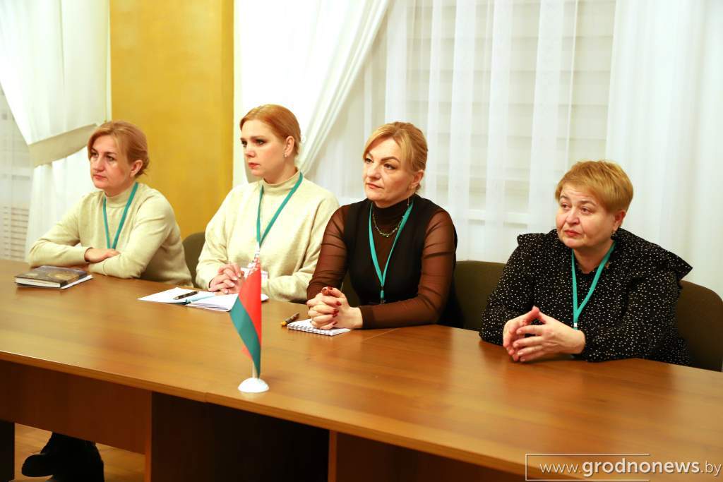 IMG_7393.JPG