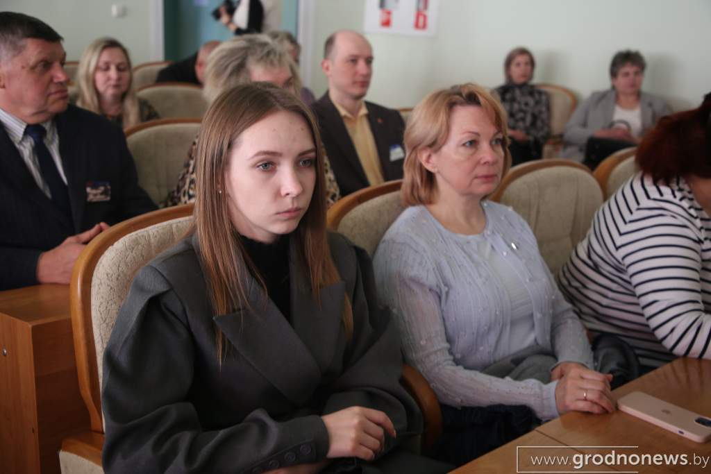 IMG_9650.jpg