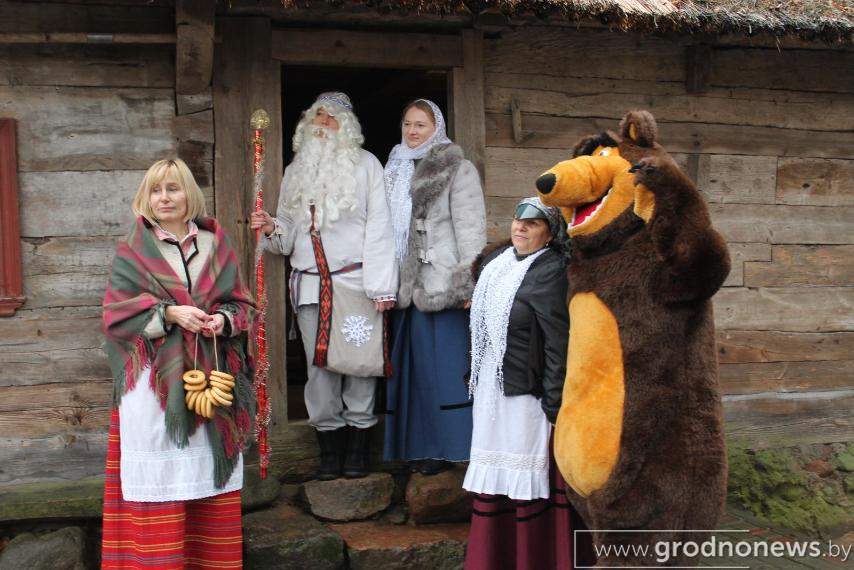 изображение_viber_2026-02-19_11-26-48-189.jpg