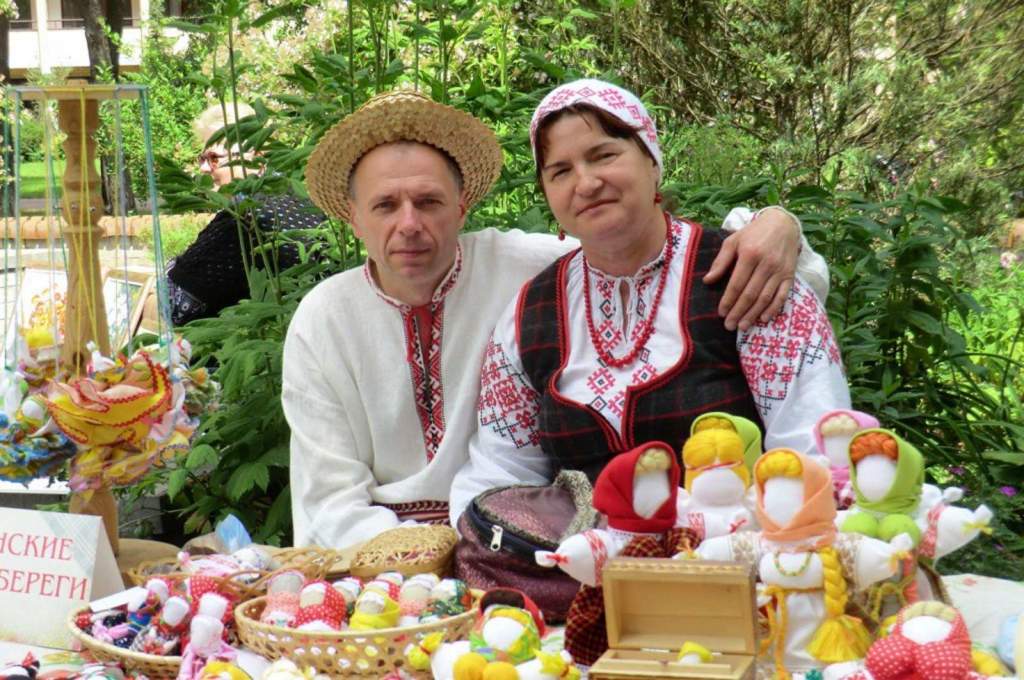 Сідлярэвіч.jpg