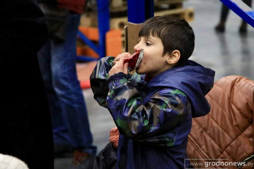 photo_2021-11-16_18-32-17 (2).jpg