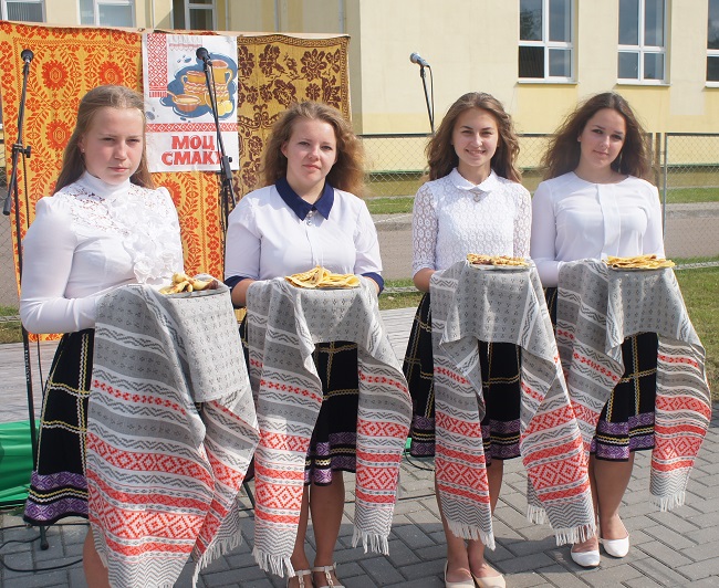 kalendar-2018-avgust.jpg