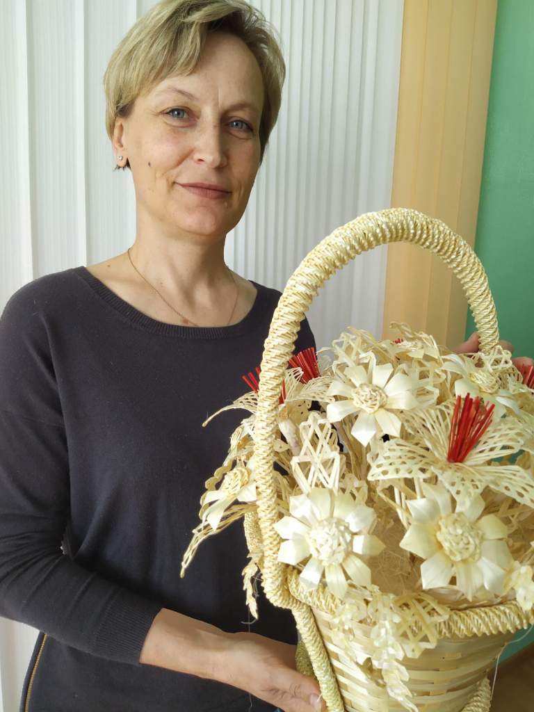 майстар Ірына Шавельская (3).jpg