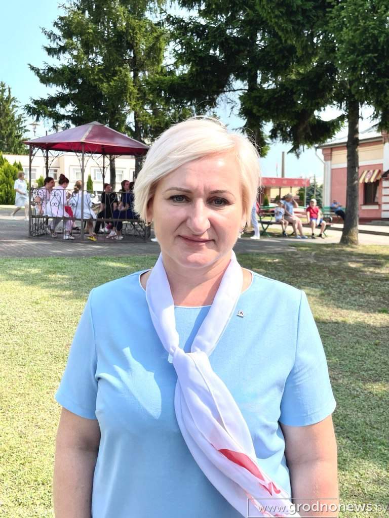 СВЕТЛАНА ВАРЯНИЦА.jpg
