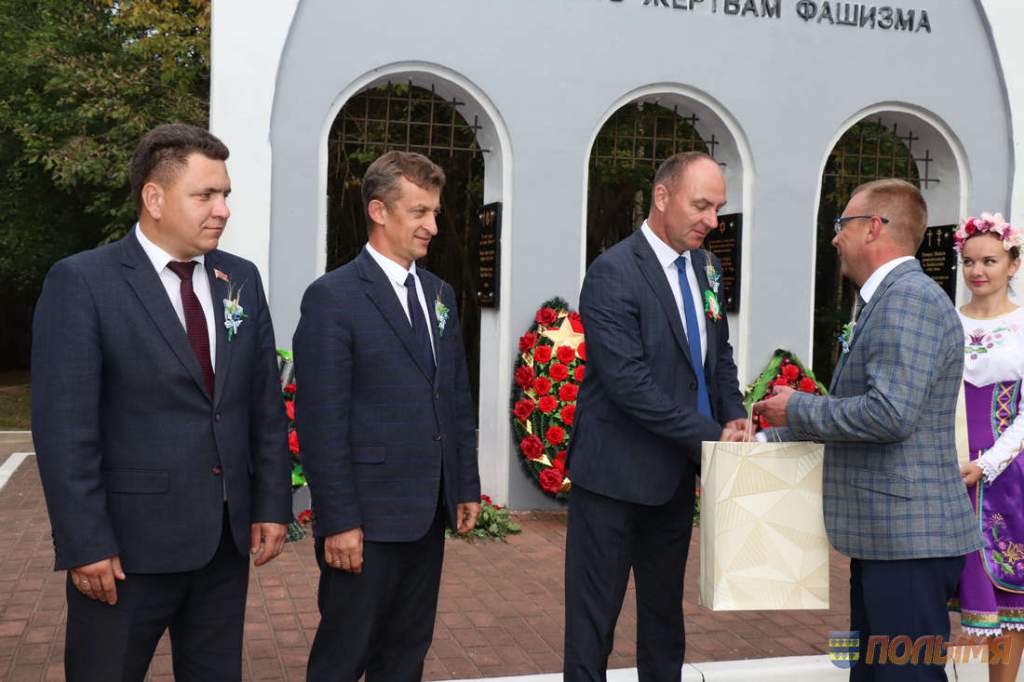 автопробег_межрегиональный60.jpg