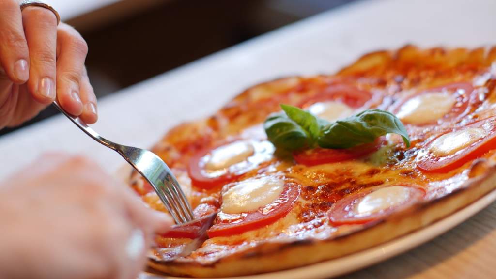 pizza-1150031_1280.jpg